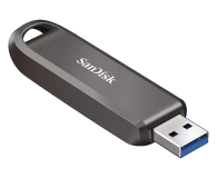 Sandisk 2TB Extreme PRO USB 3.2 1000/900 MB/s - 1530327 - zdjęcie 1